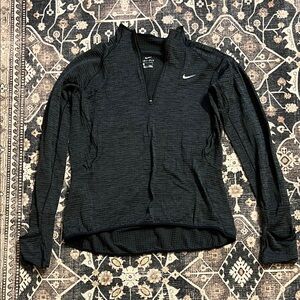 Women’s Nike Dri-fit top
